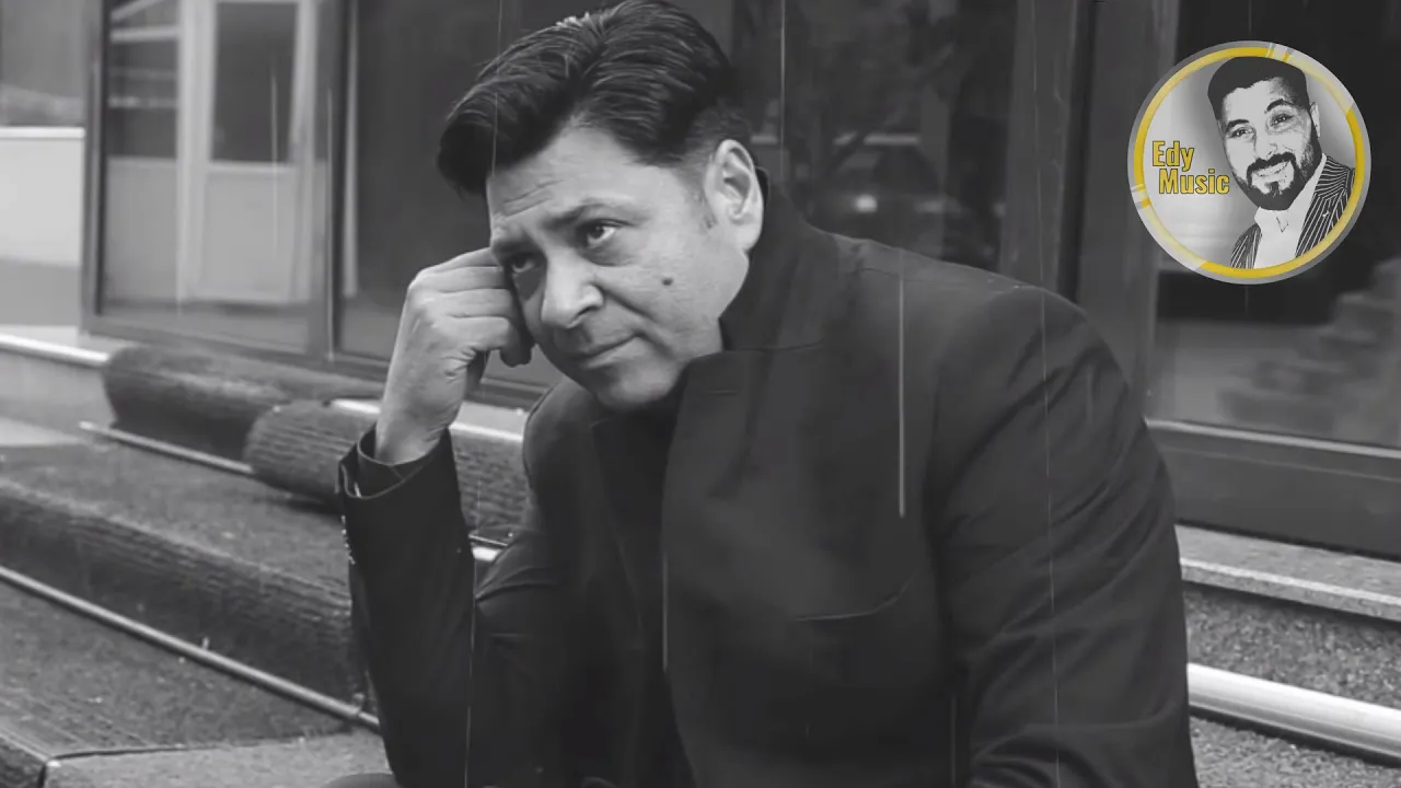 Vioreel din aparatori - Stau la rand la fericire (Originala 2020)