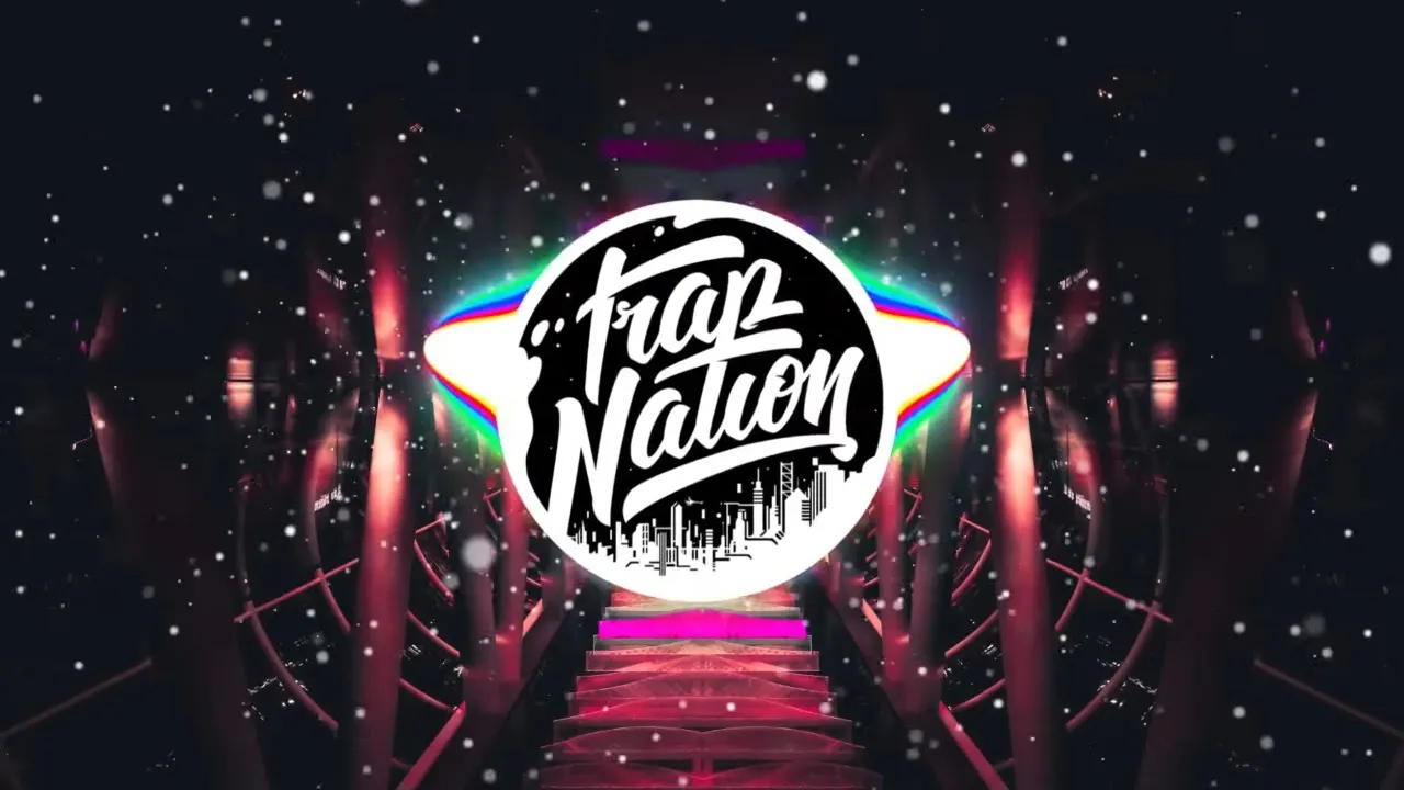 Danny Olson - Hide and Seek (Don Diablo Remix)