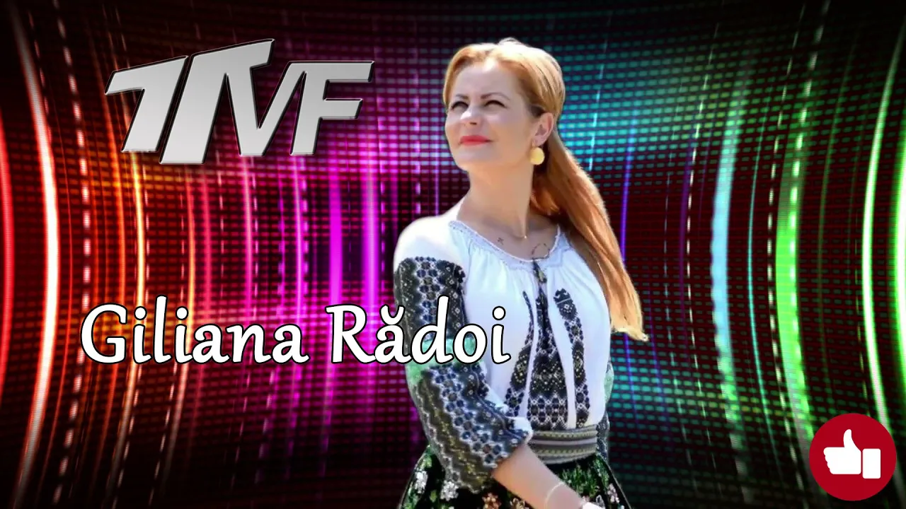 BELEA de SARBE 2021 Giliana Radoi Cele mai ale DRACU SARBE de joc 2021