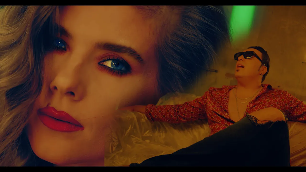 ASU - Mor De Ochii Tai Top Manele 2021 Colaj Manele Noi