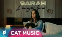 Sarah - Langa tine