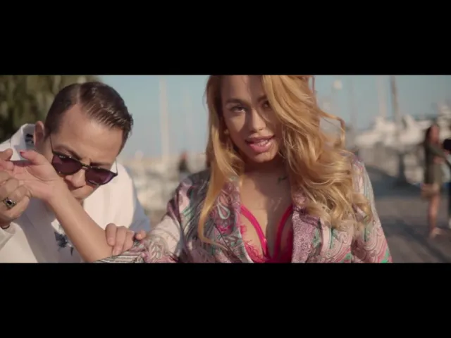 Jean de la Craiova - Dulce, dulce (Cele mai tari manele 2021)