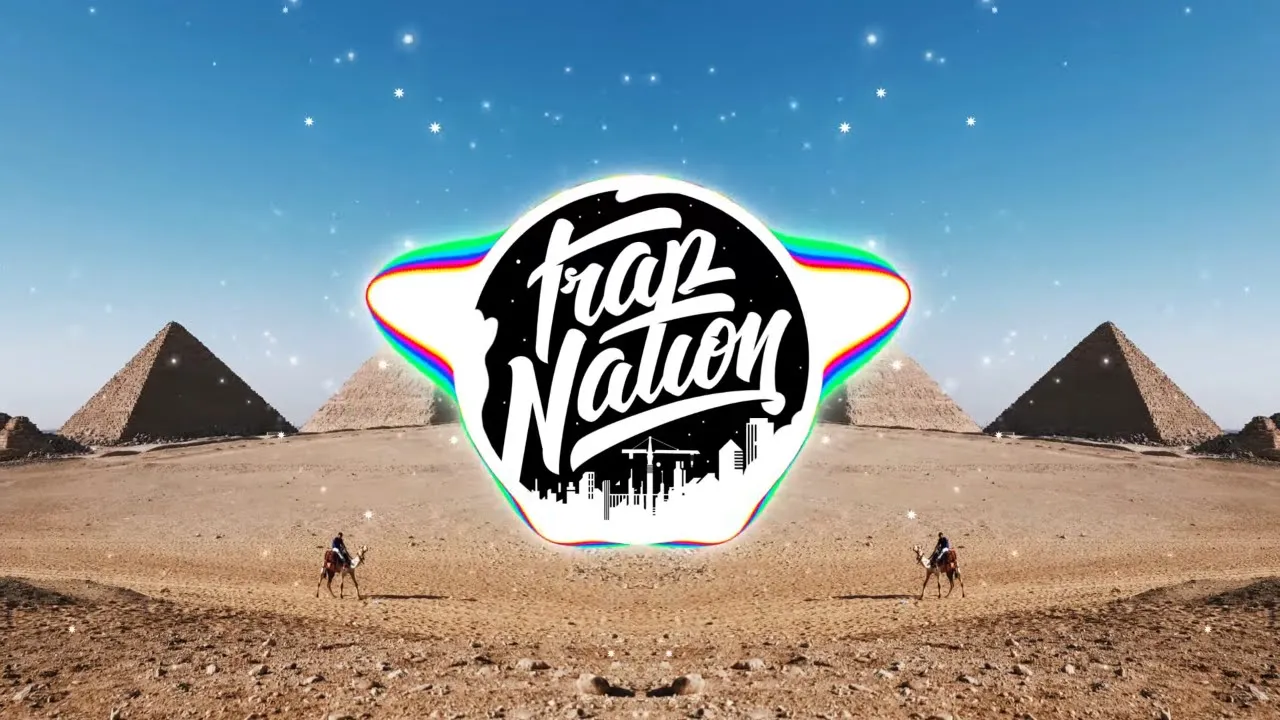 Rival - Wreckage (ft. Neoni)