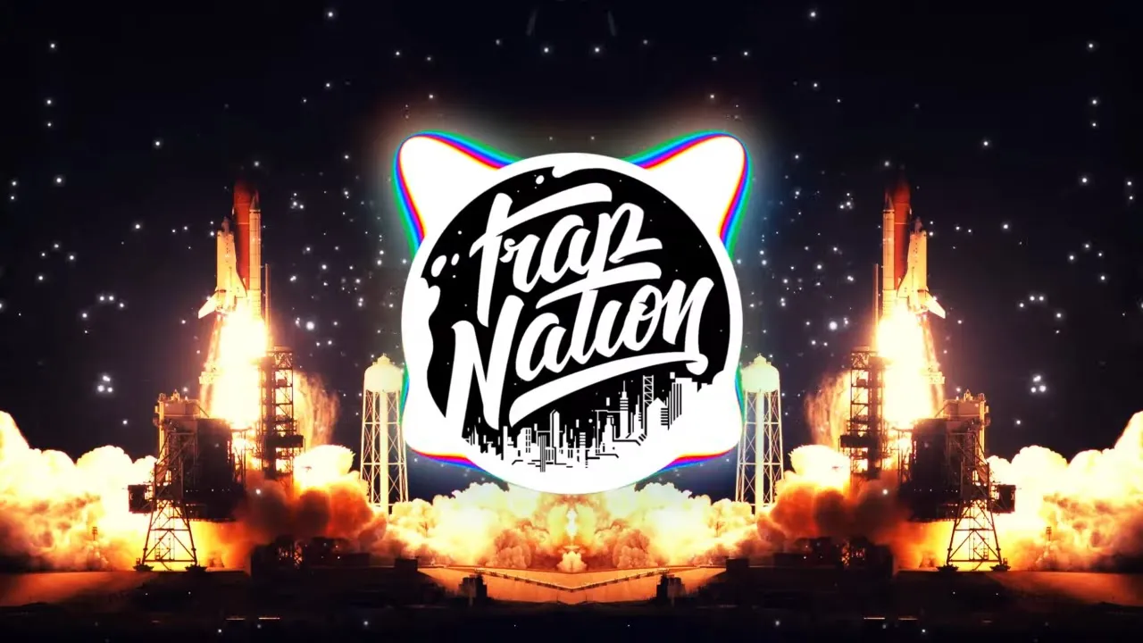 Emoter - Paradox VIP