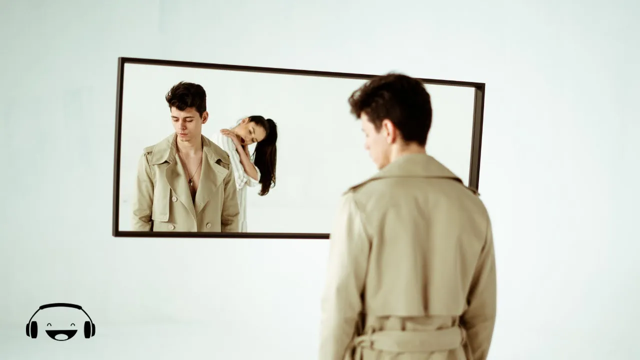 Emilian - O mie de inimi (Original Radio Edit)