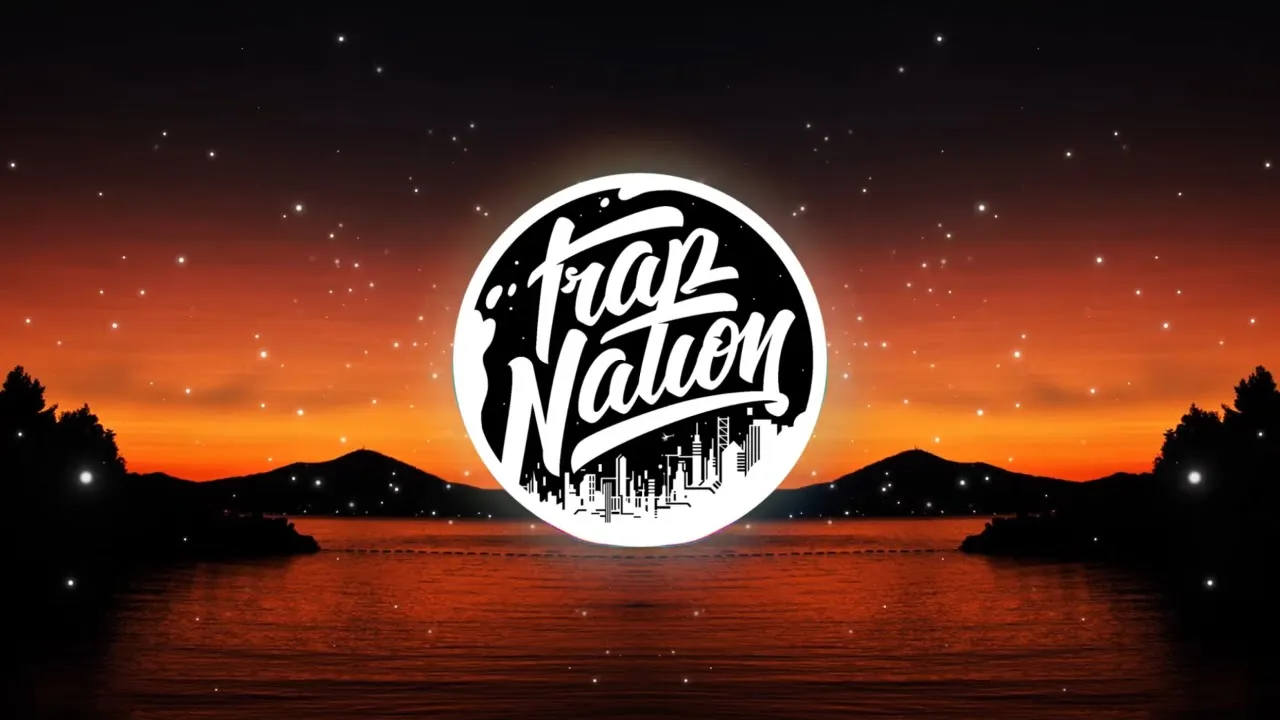 ILLENIUM - Lonely (WHIPPED CREAM Remix)(feat. Chandler Leighton)