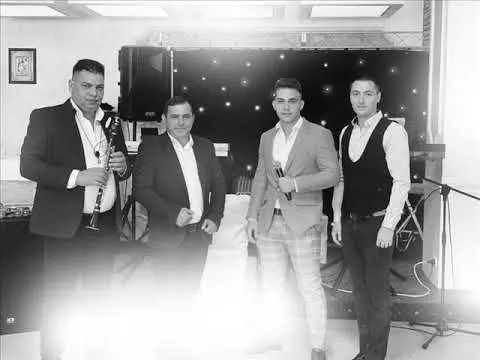 HORE SI SARBE 2019 cele mai frumoase si ascultate melodii de distractie 2019