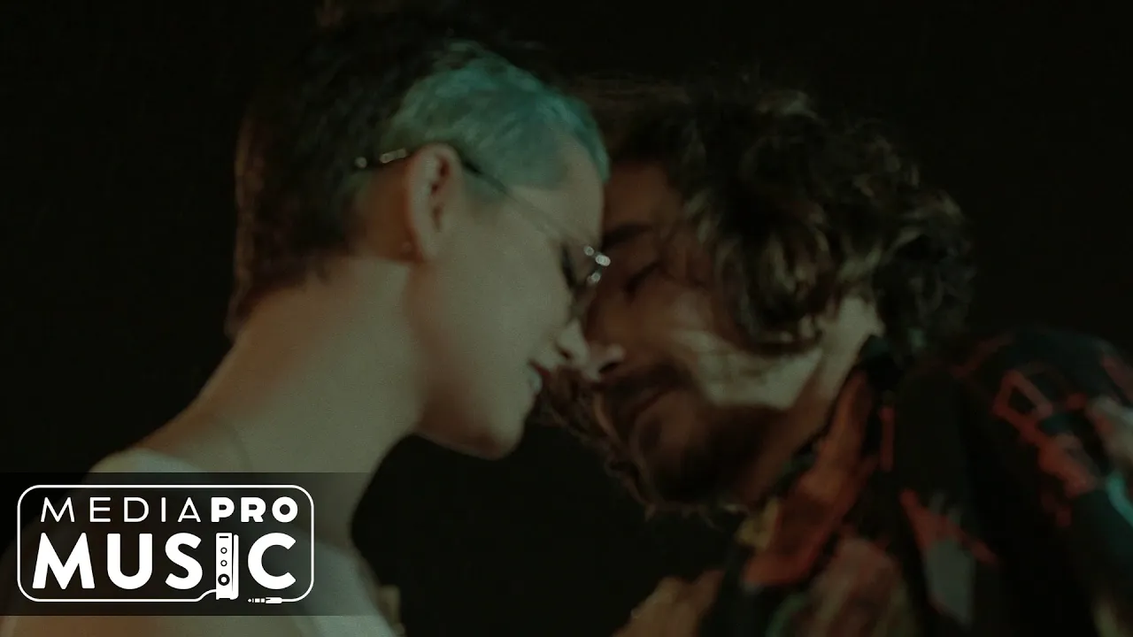 Mikayla - 5AM (Original Radio Edit)