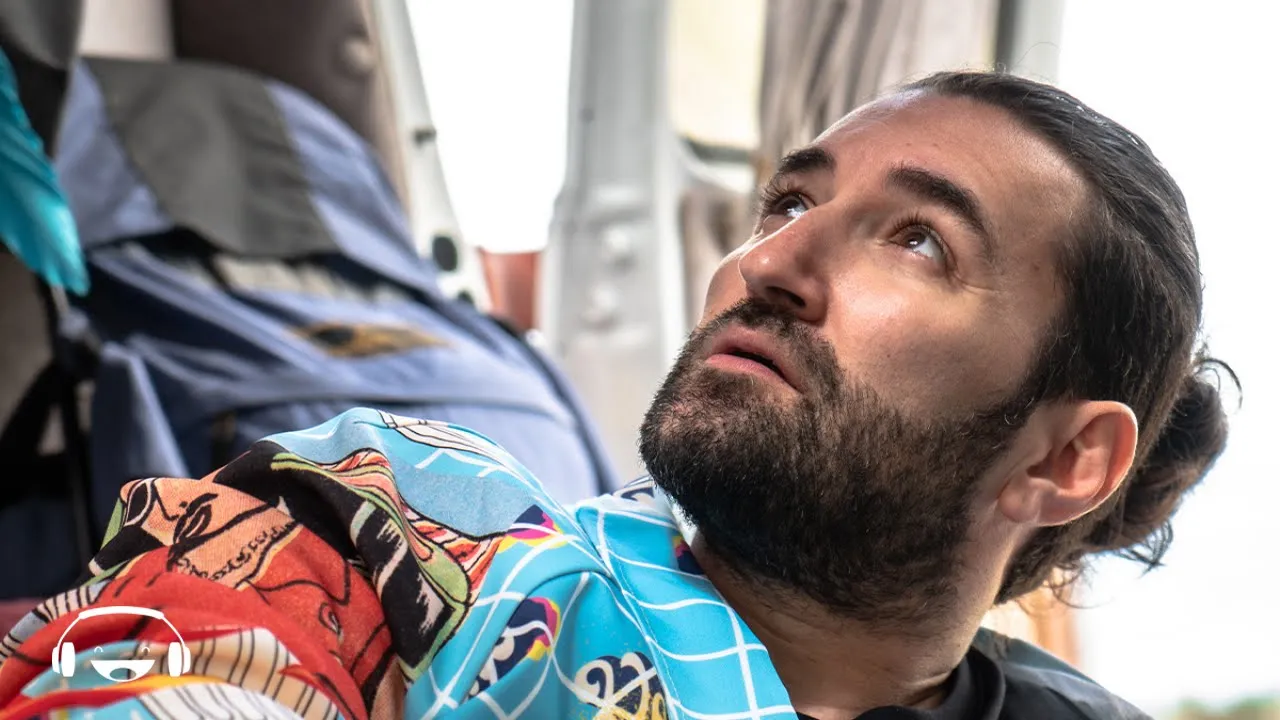 Smiley - Va fi bine! (Original Radio Edit)