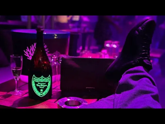 DANI PRINTUL BANATULUI - Am revenit iar in forta (Originala 2022)