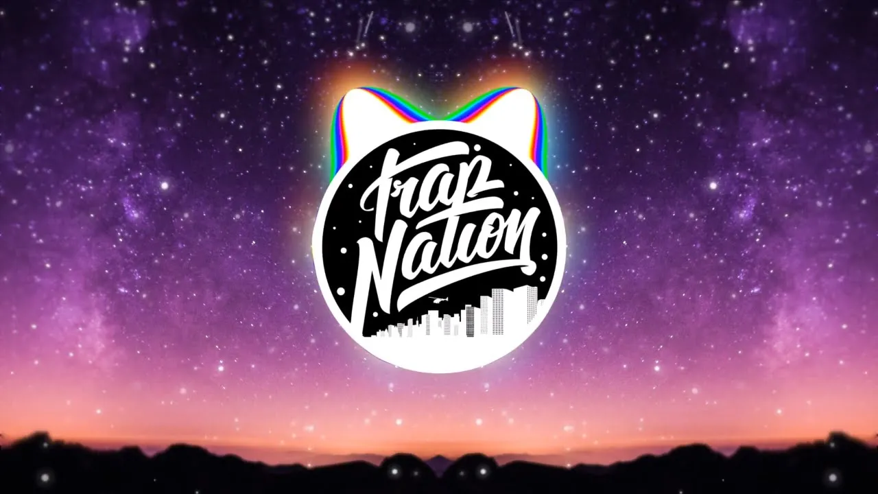 Temi Vila - Arrival 2019