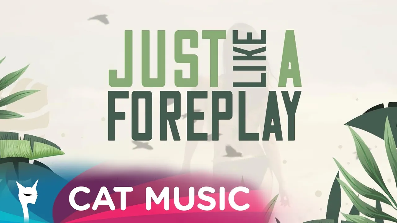 Macora x Mario Fresh - 4play (Original Radio Edit)