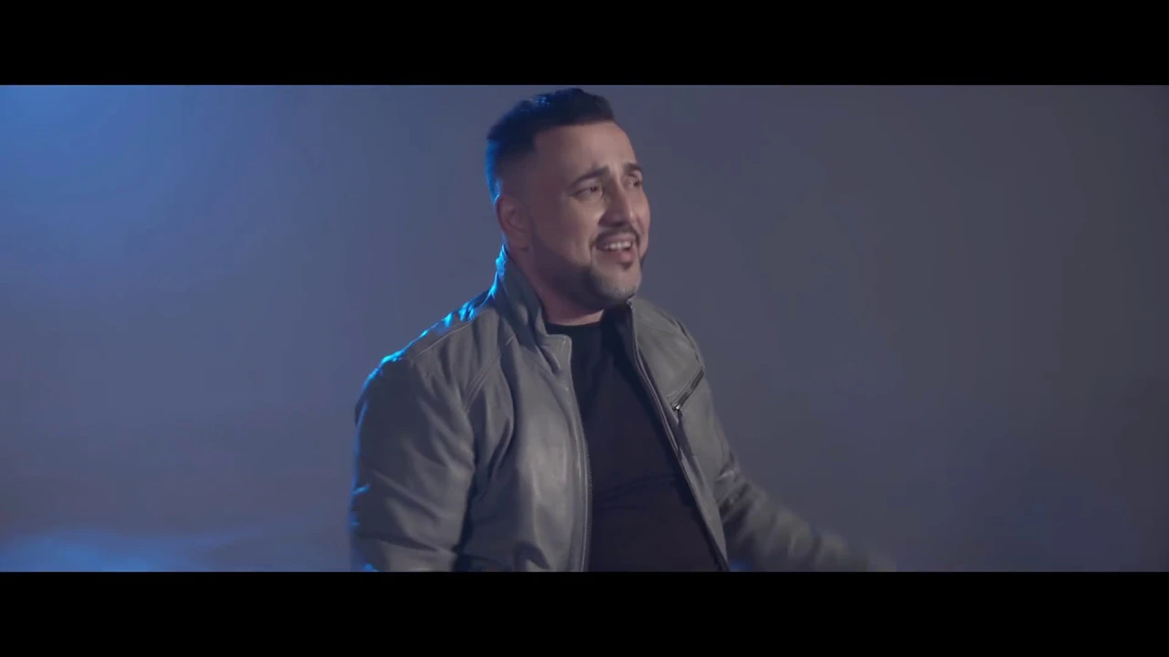 SORINEL PUSTIU - Sa nu am parte de tine (Originala 2019)