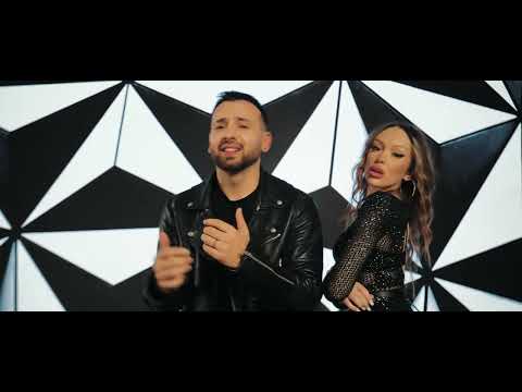 Alessio - De la 2 margarete la 5 stele 2025