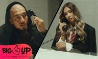 POLLY x Sami G - Poti Sa-mi Iei Tot