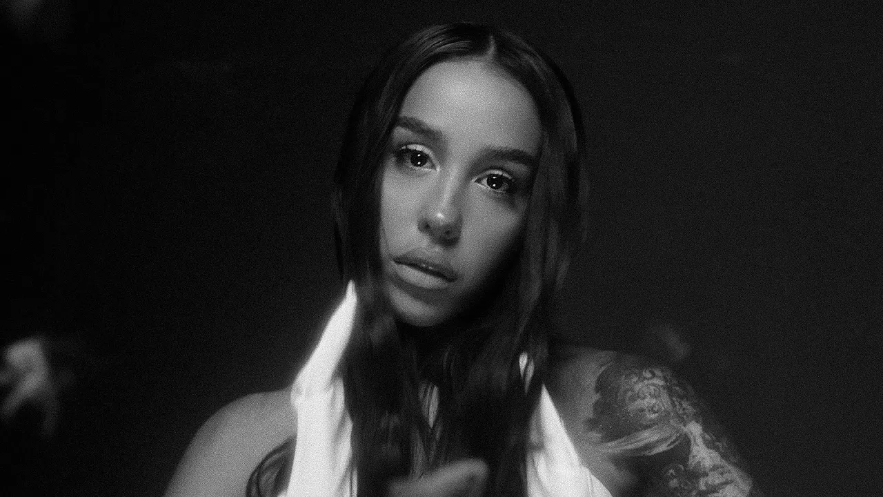 STEFANIA x SHIFT - Ai sa intelegi (Original Radio Edit)