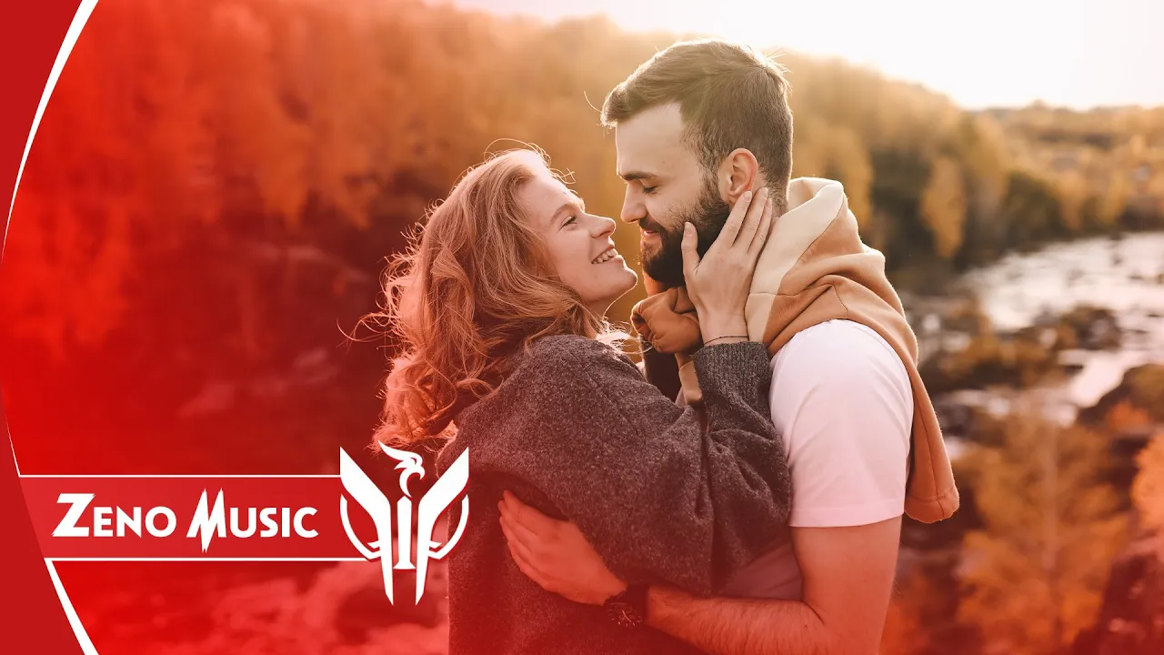 Catalin Ploiesteanu x Zeno Music - Ultimul mesaj (Remix)