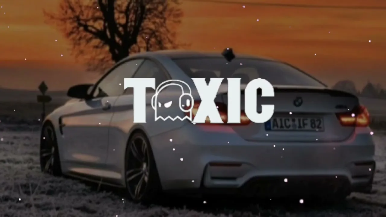 Bioxic - Danseaza Jennifer (Remix)