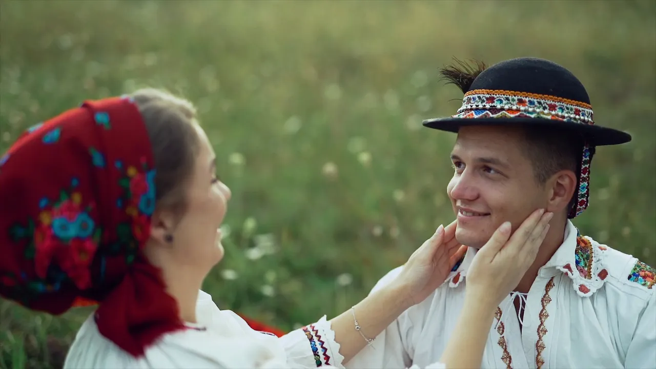 Dorin Rus - Zas-o tata sa ma-nsor