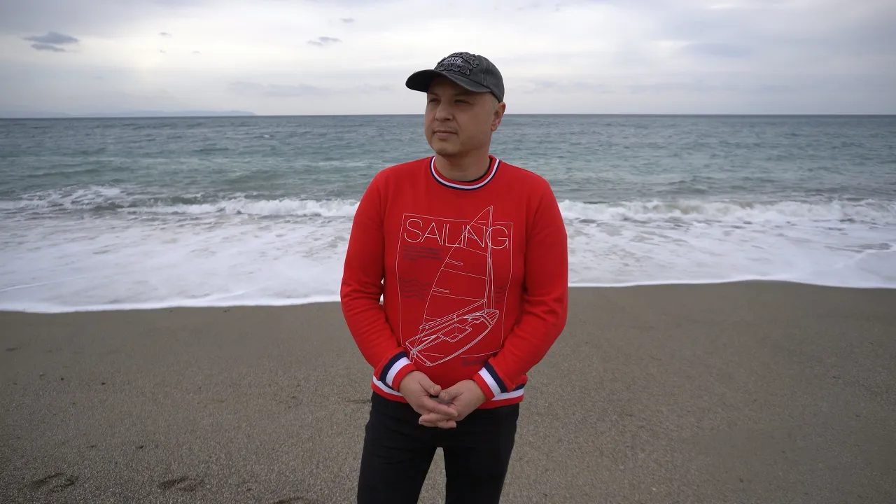 Dj Sebi - Cand trec anii peste noi 2024