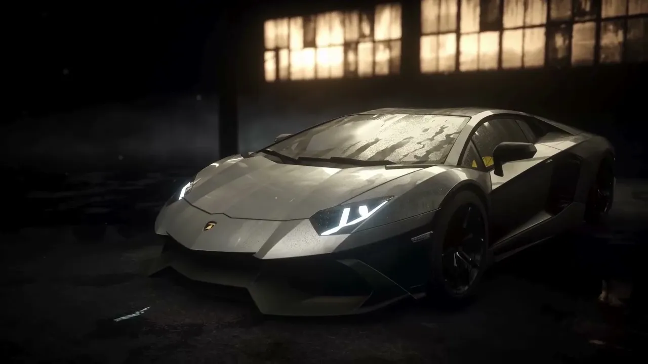 Jimmy Dub x Real Skitt - Fata Nebuna (Inna Di World Remix 2025)