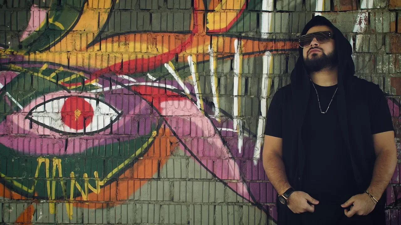 Lele - Rau doare dragostea ta (Originala 2020)