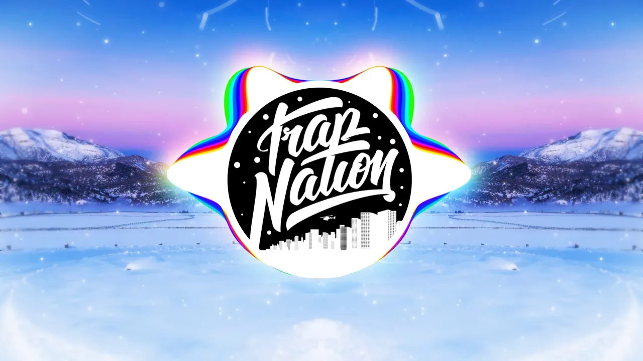 Hyperclap - Feeling Low