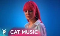 Bianca Linta - Monster