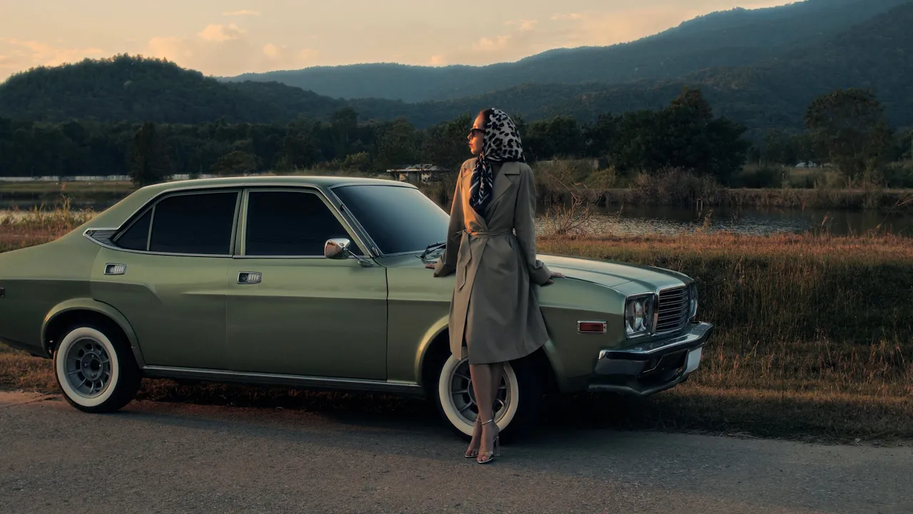 Phelipe - Scrum (Remake)