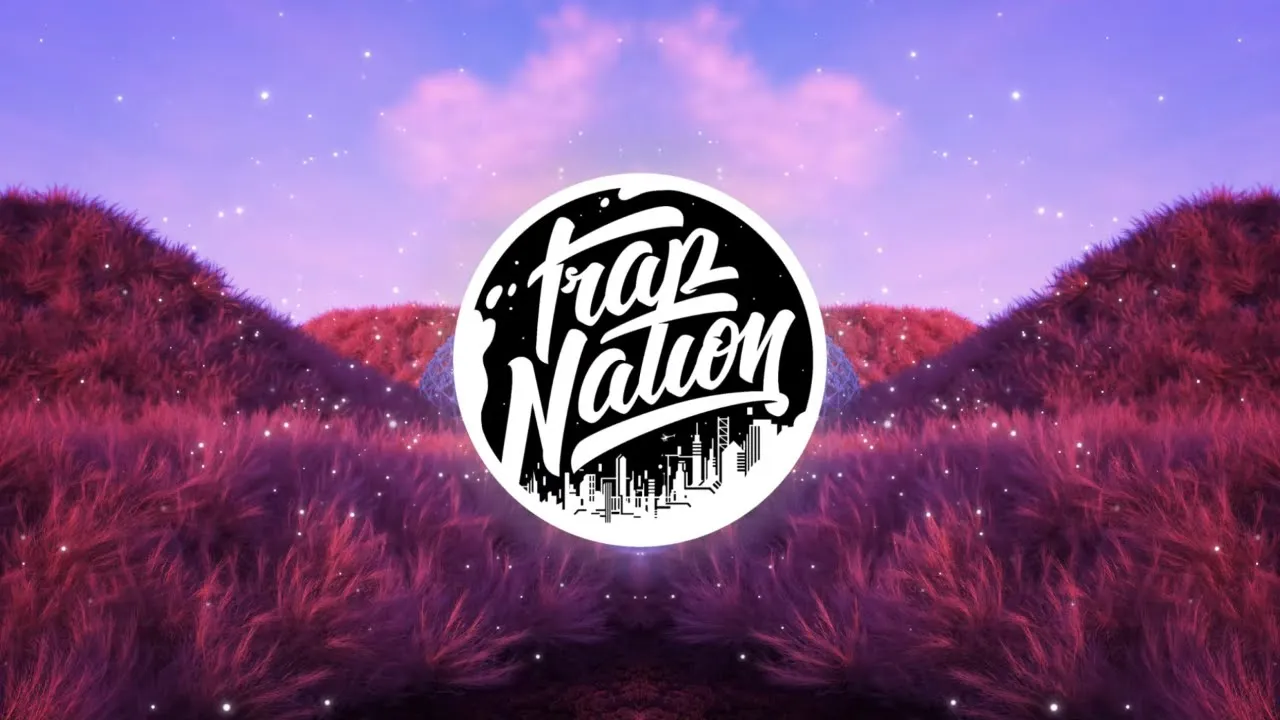 izumi - spirited w_ jun and akira