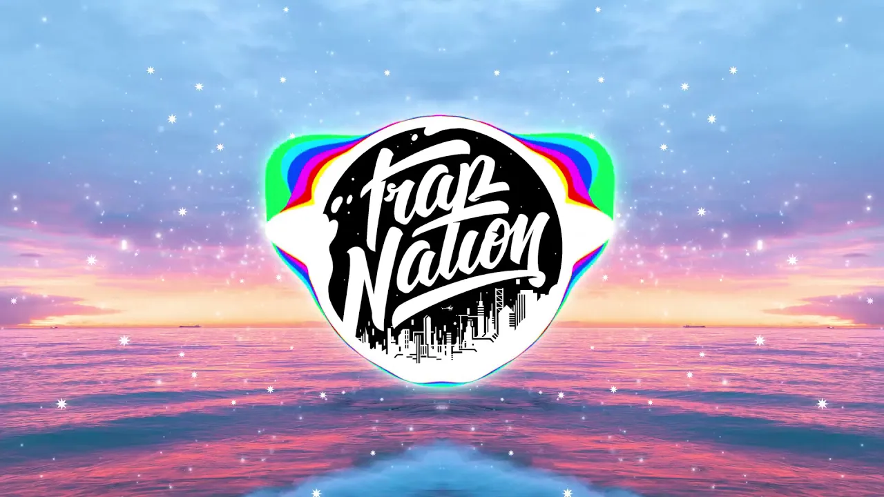 ReauBeau & Eskei83 - Get No Better ft. Dani Senior