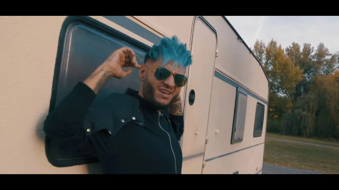 Nikolas x David - NOI 2 (Originala 2020)