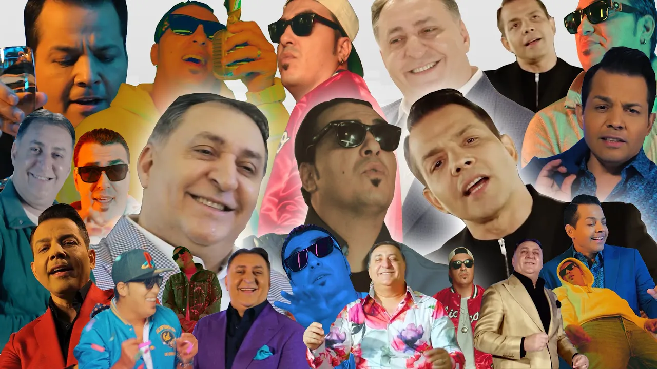 Vara Manelelor 2021 Asu Jean De La Craiova Vali Vijelie Super Colaj Manele 2021