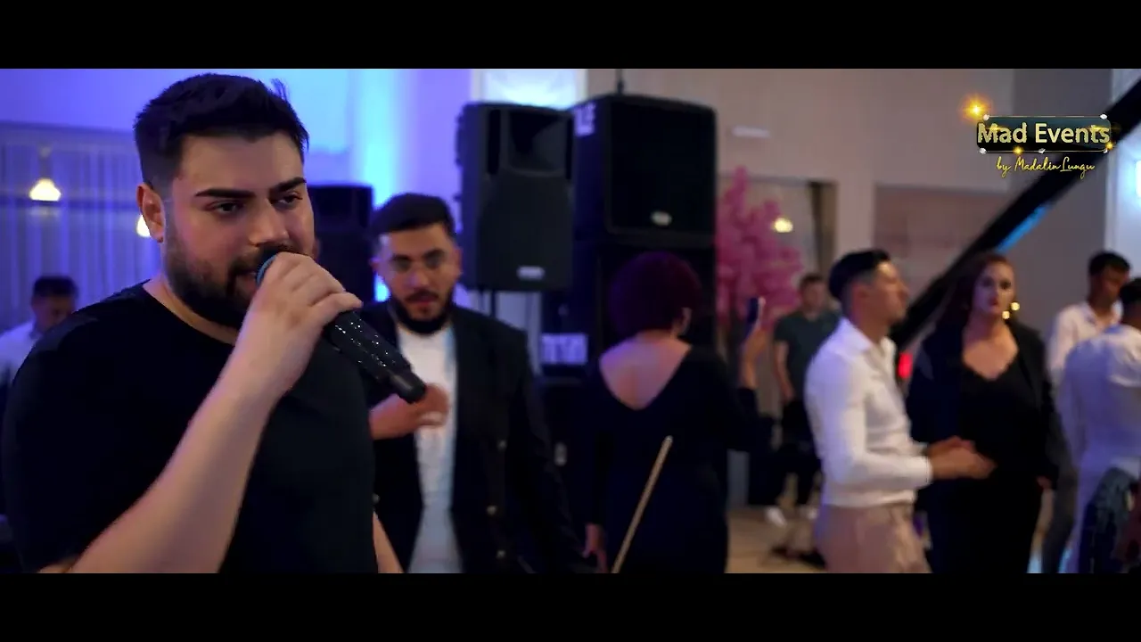 Iuly Neamtu - Toate diamantele 2022