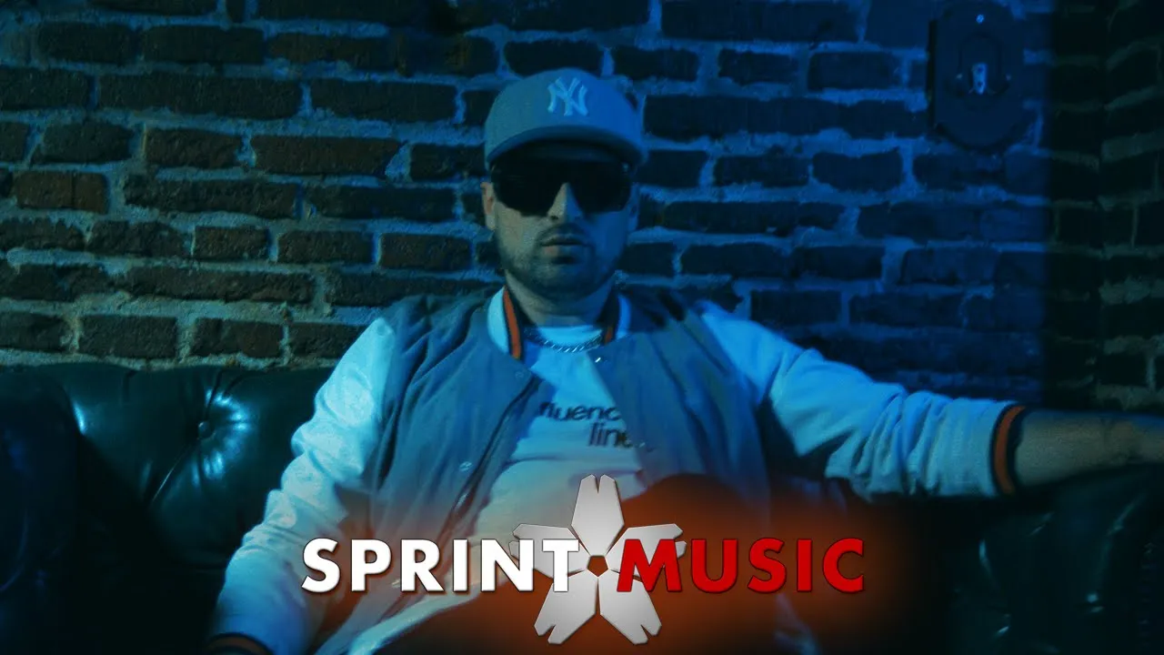 Mr. VIK - Sikidim (Friday Reggaeton)