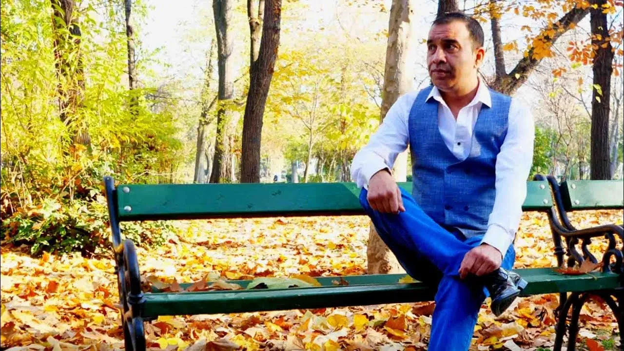 ROBERT CALOTA - DUMNEZEULE DIN CER (Originala 2021)