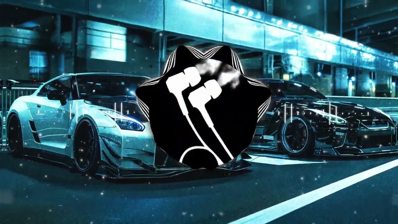 Wizard - Plague (Bass Boosted)