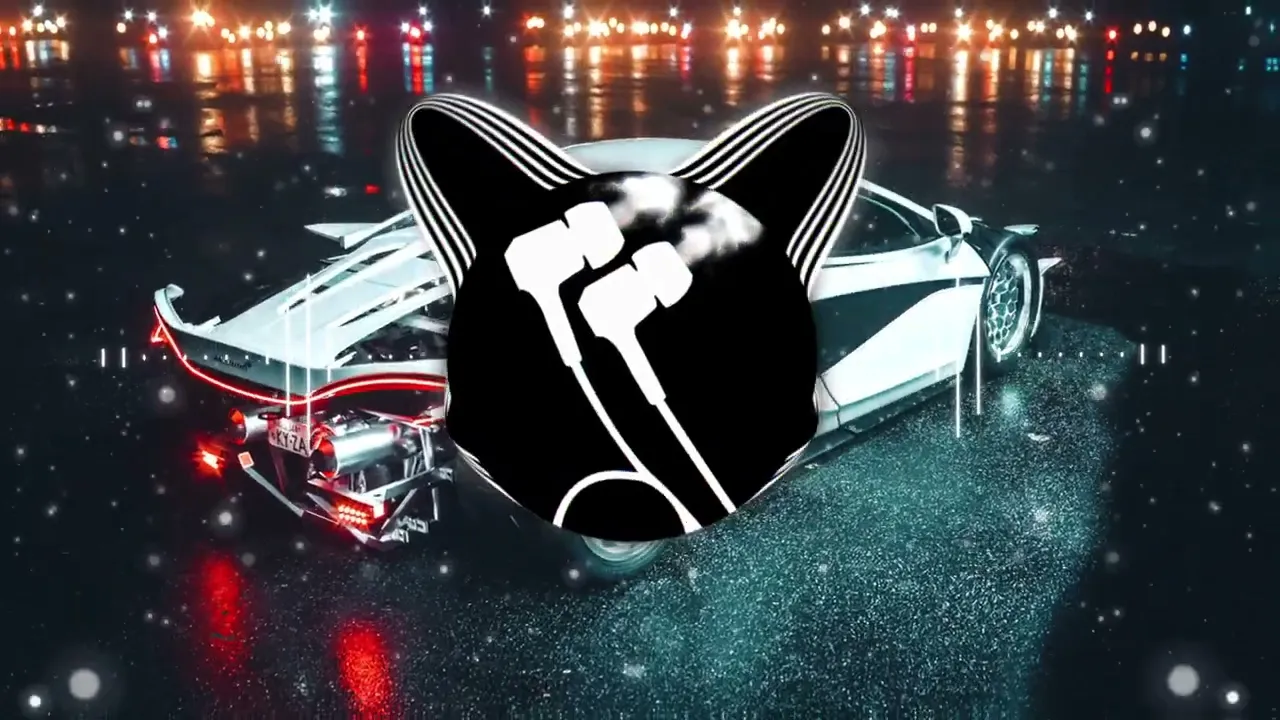 NOIXES x Peter Piffen - Next Level (Bass Boosted)