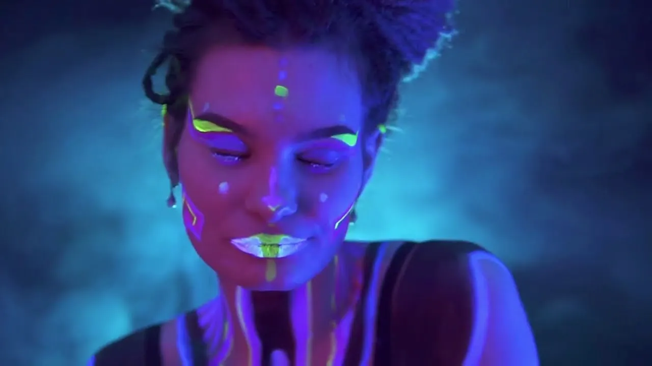 Liviu Didu & Rudi - Stropi de Roua (Originala 2021)