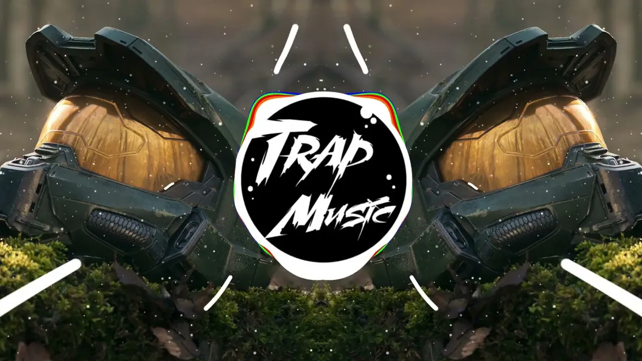 William Black - Remedy (feat Annie Schindel)(Dust of Apollon Remix)