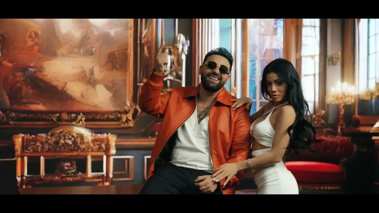 Cristian de la Craiova - Ia-ma mai usor