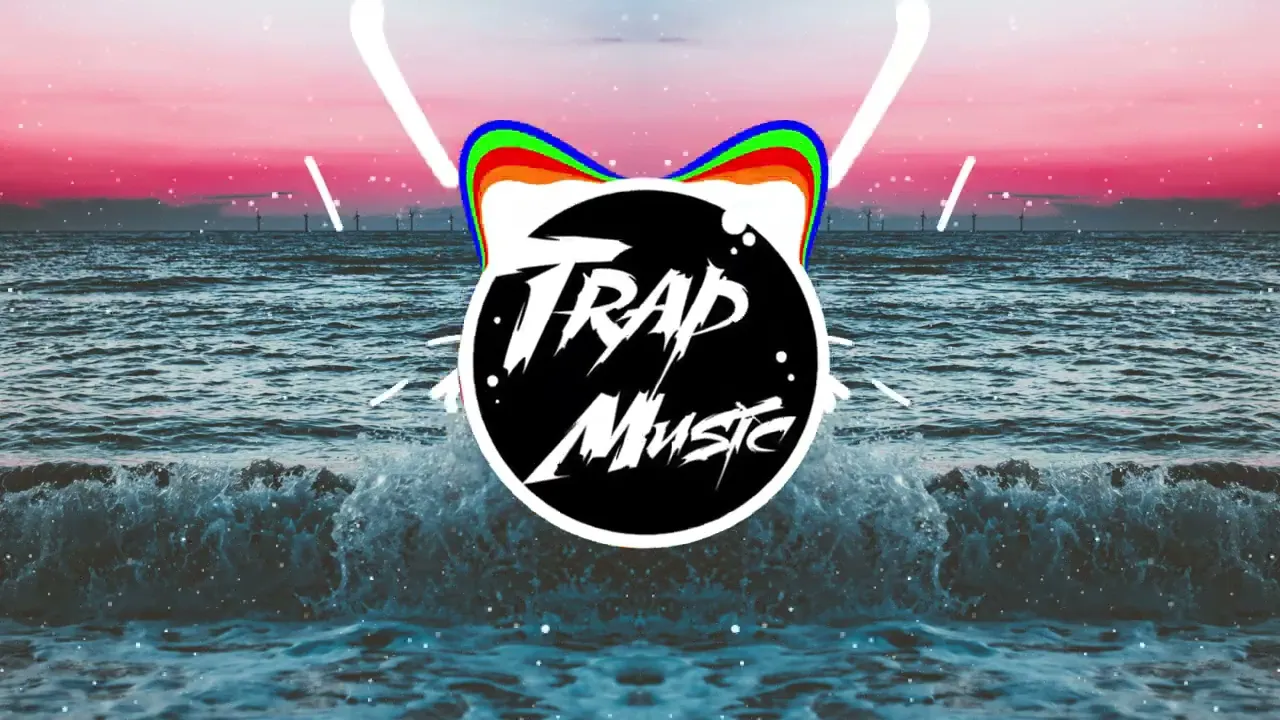 Caslow - Never Mine (ft. Khiana Noel)(VincA Remix)