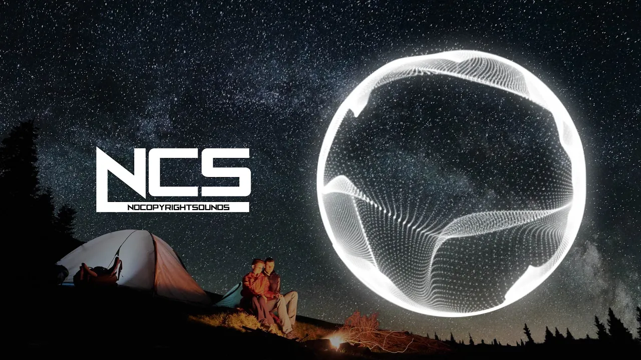 Lost Identities x Robbie Rosen - Moments