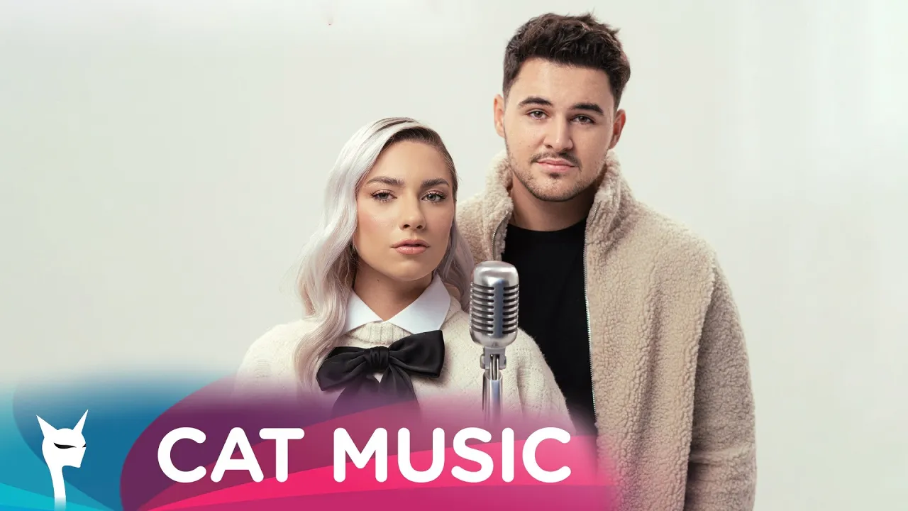 JO x Mario Fresh - Vestirea nasterii Lui (Original Radio Edit)