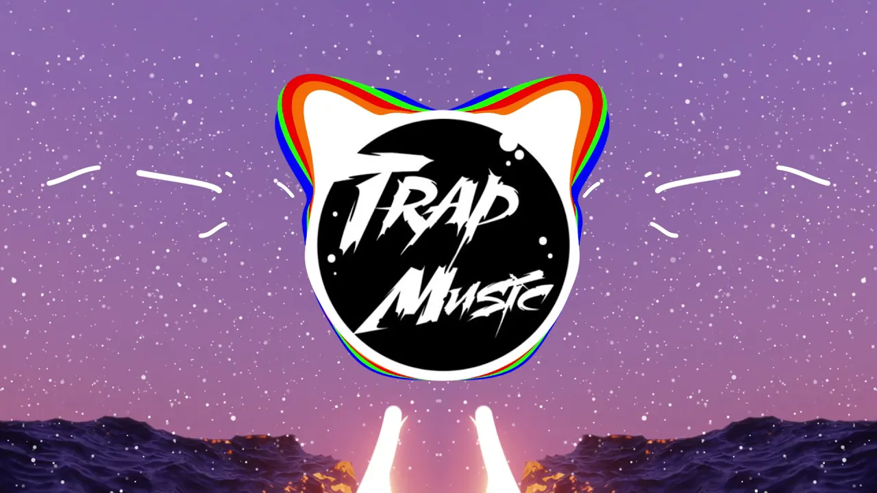 Cam & China - Keep It Pushin (NIN9 Remix)