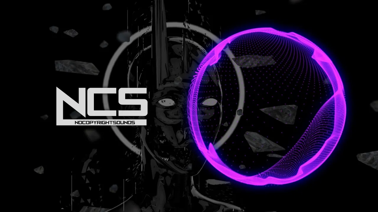 Jonth & Hilefex - Non Stop