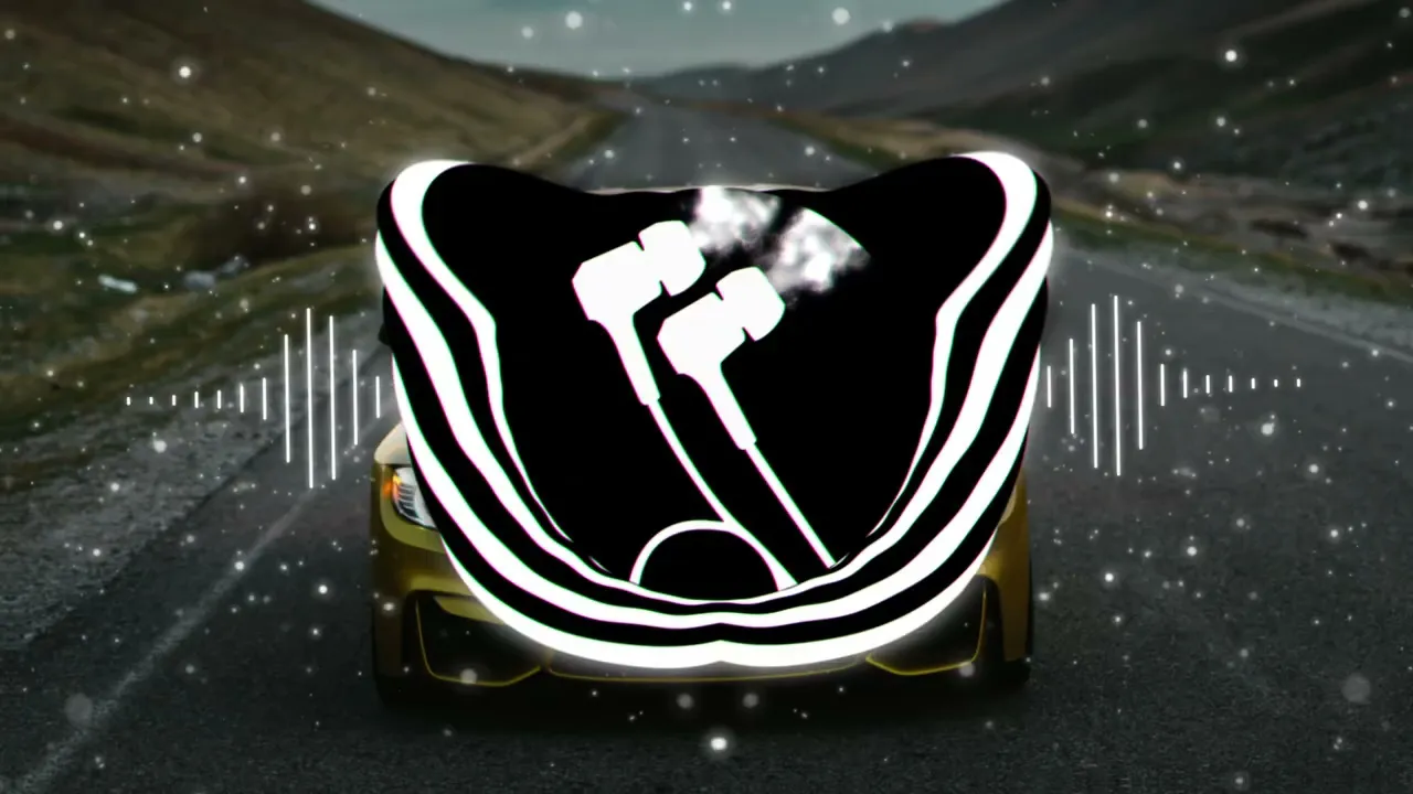 6SIXSIX - THE LAST STAND (Bass Boosted)