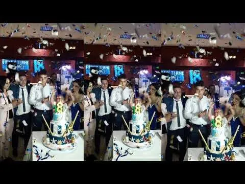 Sorinel de la Plopeni - Copii ca ai mei norocosi