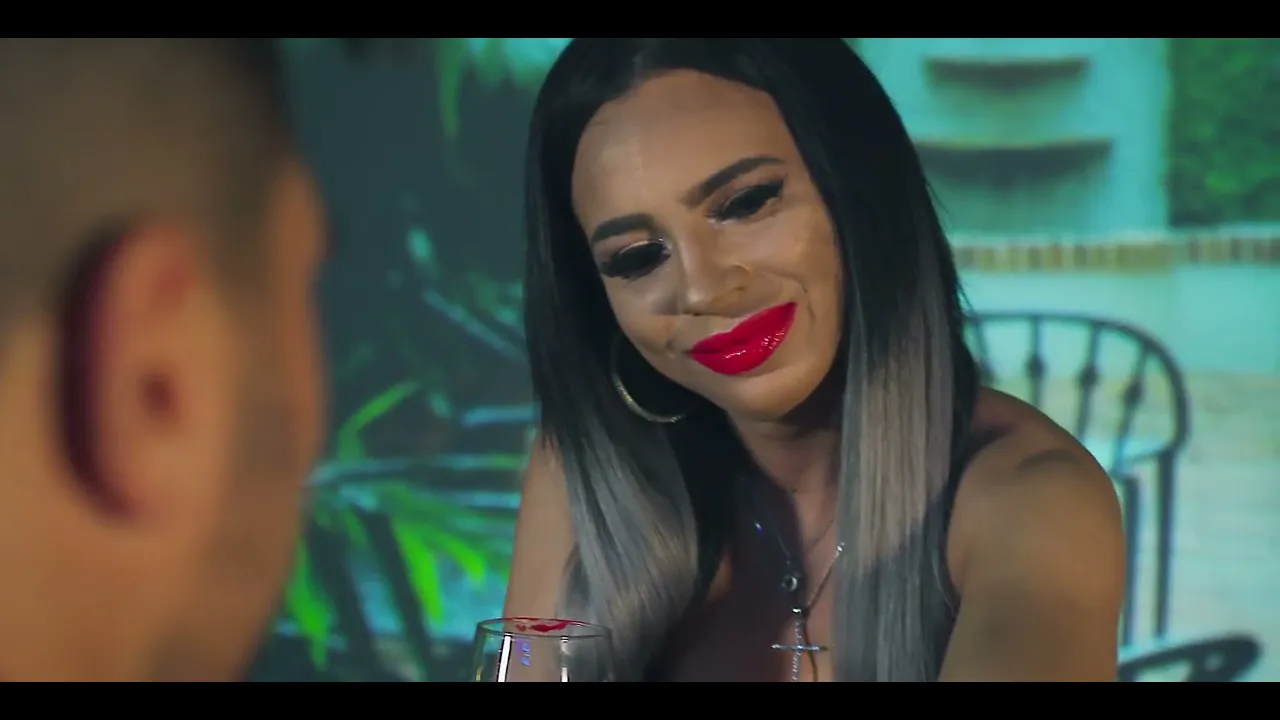 Dani Printul Banatului x Robi Frumosu - Din 100 de femei (Originala 2021)