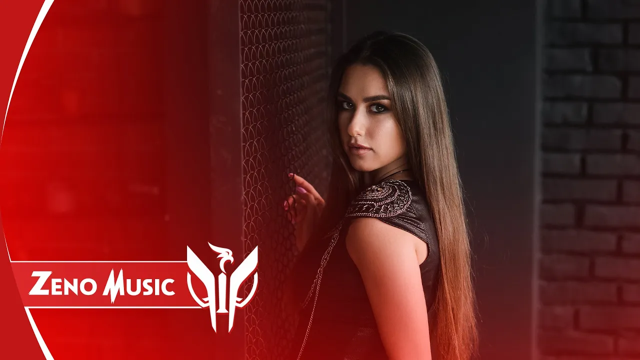 Catalin Rusen x Zeno Music - CIOCOLATA DUBAI (Remix)